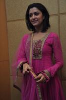 Mamta Mohandas Stills